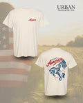PREORDER - America T-Shirt