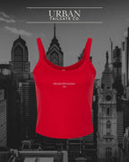 Philadelphia 1883 Tank - PREORDER