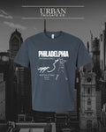 Bryce Harper Graphic Tee - PREORDER