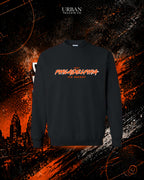 Philadelphia Flyers Crewneck