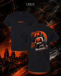 Flyers Relentless T-Shirt