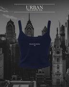 Philadelphia 1883 Tank - PREORDER